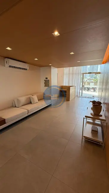 Apartamento com 3 quartos à venda, 89m2 em Itajai - SC - imagem 2 Foto 2 de Apartamento com 3 quartos à venda, 89m2 em Itajai - SC