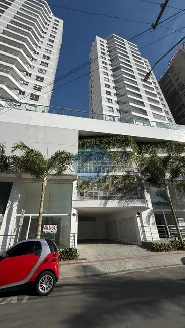 Apartamento com 3 quartos à venda, 89m2 em Itajai - SC - imagem 8 Foto 8 de Apartamento com 3 quartos à venda, 89m2 em Itajai - SC