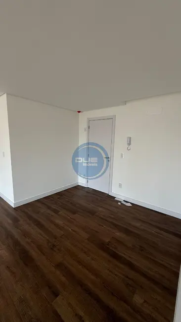 Apartamento com 3 quartos à venda, 89m2 em Itajai - SC - imagem 9 Foto 9 de Apartamento com 3 quartos à venda, 89m2 em Itajai - SC