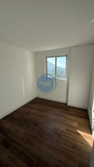 Apartamento com 3 quartos à venda, 89m2 em Itajai - SC - imagem 6 Foto 6 de Apartamento com 3 quartos à venda, 89m2 em Itajai - SC