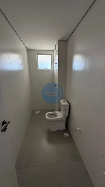 Apartamento com 3 quartos à venda, 89m2 em Itajai - SC - imagem 7 Foto 7 de Apartamento com 3 quartos à venda, 89m2 em Itajai - SC