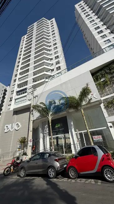 Apartamento com 3 quartos à venda, 89m2 em Itajai - SC - imagem 1 Foto 1 de Apartamento com 3 quartos à venda, 89m2 em Itajai - SC