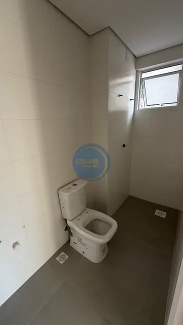 Apartamento com 3 quartos à venda, 89m2 em Itajai - SC - imagem 5 Foto 5 de Apartamento com 3 quartos à venda, 89m2 em Itajai - SC