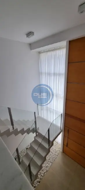 Foto 7 de Casa de Condomínio com 4 quartos à venda, 288m2 em Jardim Vila Paradiso, Indaiatuba - SP