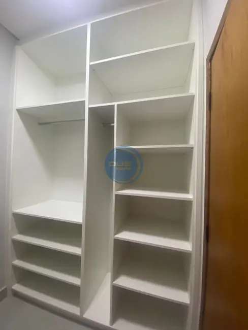 Foto 3 de Casa de Condomínio com 3 quartos à venda, 133m2 em Jardim Mantova, Indaiatuba - SP