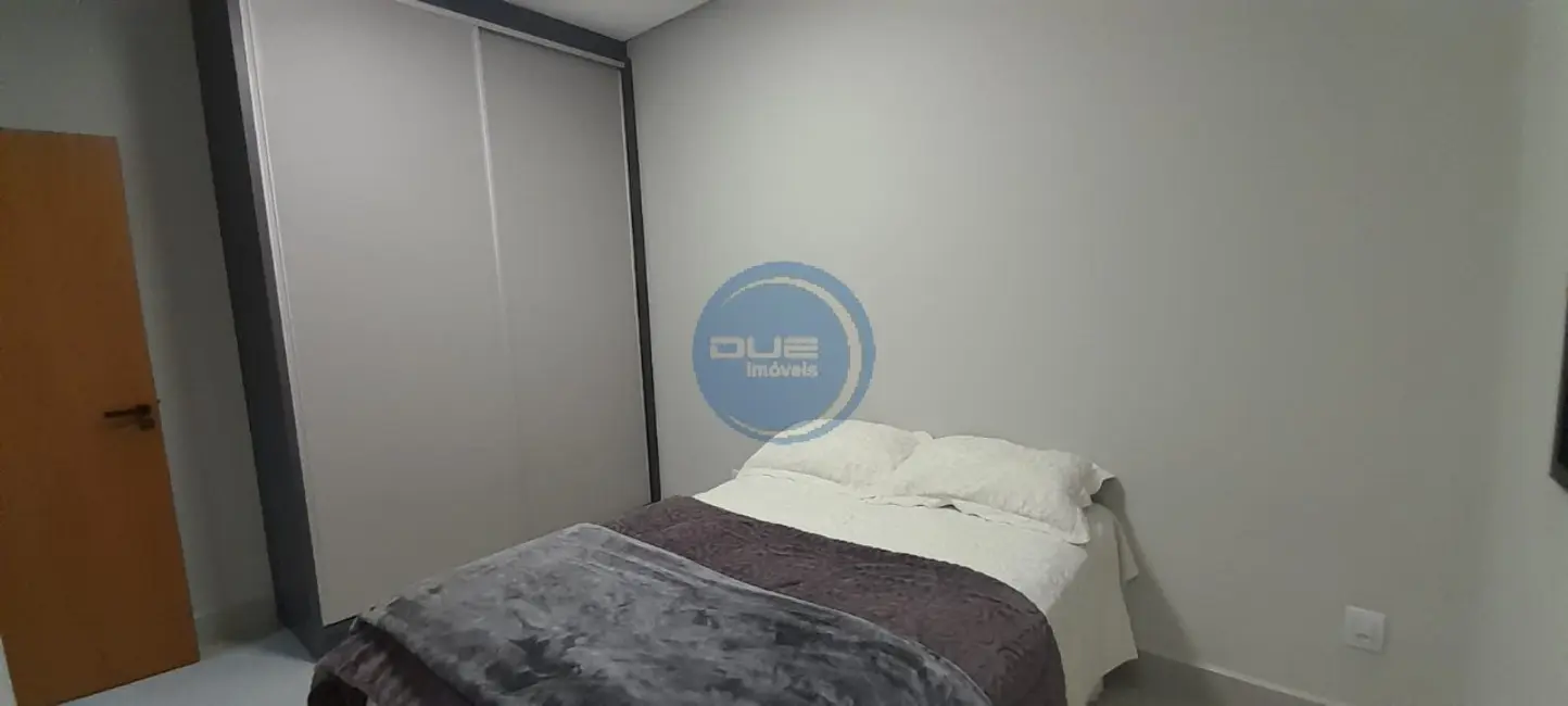 Foto 5 de Casa de Condomínio com 3 quartos à venda, 133m2 em Jardim Mantova, Indaiatuba - SP