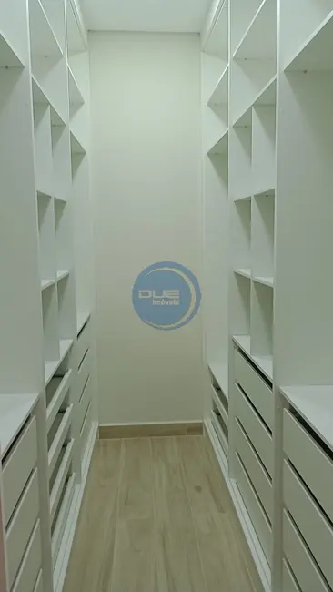 Foto 8 de Casa de Condomínio com 3 quartos à venda, 158m2 em Jardim Mantova, Indaiatuba - SP