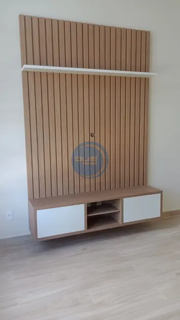 Foto 6 de Casa de Condomínio com 3 quartos à venda, 158m2 em Jardim Mantova, Indaiatuba - SP