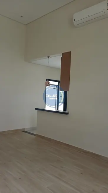 Foto 5 de Casa de Condomínio com 3 quartos à venda, 158m2 em Jardim Mantova, Indaiatuba - SP