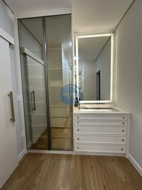 Foto 4 de Casa de Condomínio com 3 quartos à venda, 370m2 em Jardim Residencial Helvétia Park III, Indaiatuba - SP