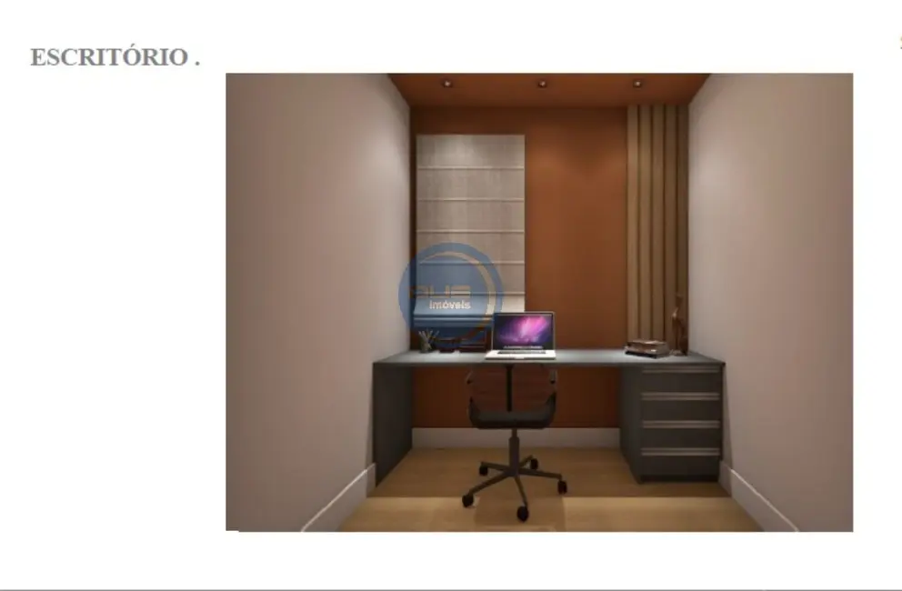 Foto 4 de Casa de Condomínio com 3 quartos à venda, 220m2 em Indaiatuba - SP