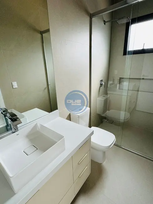 Foto 7 de Casa de Condomínio com 3 quartos à venda, 192m2 em Indaiatuba - SP