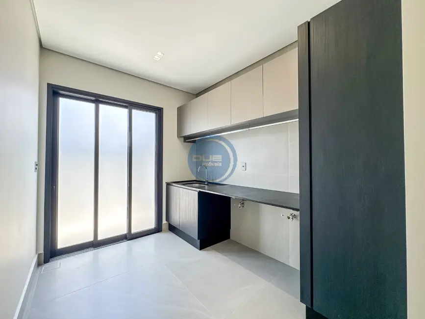 Foto 8 de Casa de Condomínio com 3 quartos à venda, 267m2 em Indaiatuba - SP