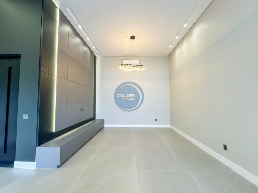 Foto 6 de Casa de Condomínio com 3 quartos à venda, 267m2 em Indaiatuba - SP