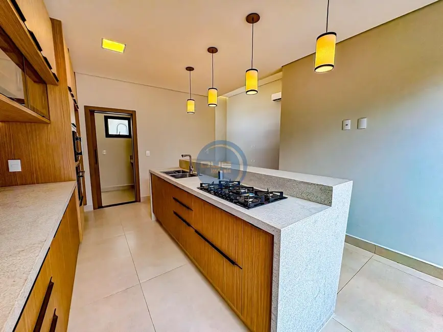 Foto 9 de Casa de Condomínio com 3 quartos à venda, 147m2 em Jardim Mantova, Indaiatuba - SP