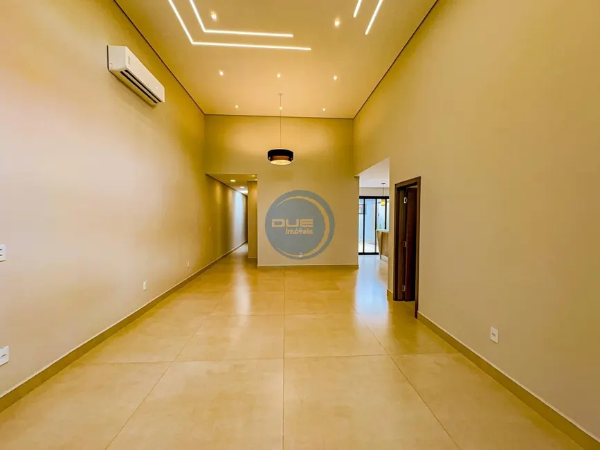 Foto 4 de Casa de Condomínio com 3 quartos à venda, 147m2 em Jardim Mantova, Indaiatuba - SP