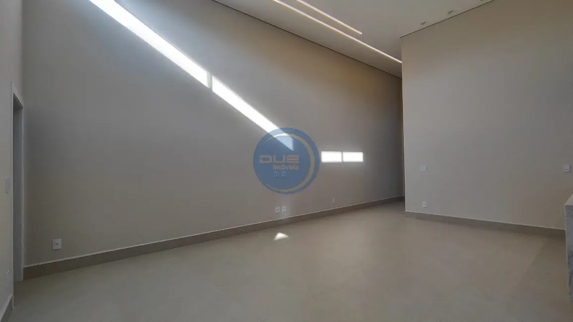 Foto 5 de Casa de Condomínio com 3 quartos à venda, 211m2 em Indaiatuba - SP