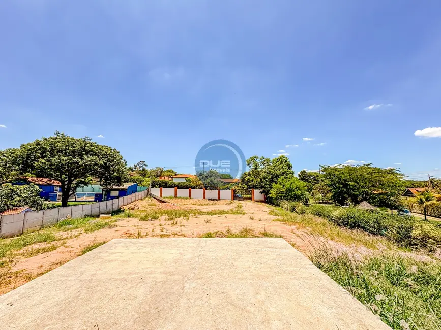 Foto 6 de Chácara com 3 quartos à venda, 547m2 em Jardim dos Laranjais, Indaiatuba - SP