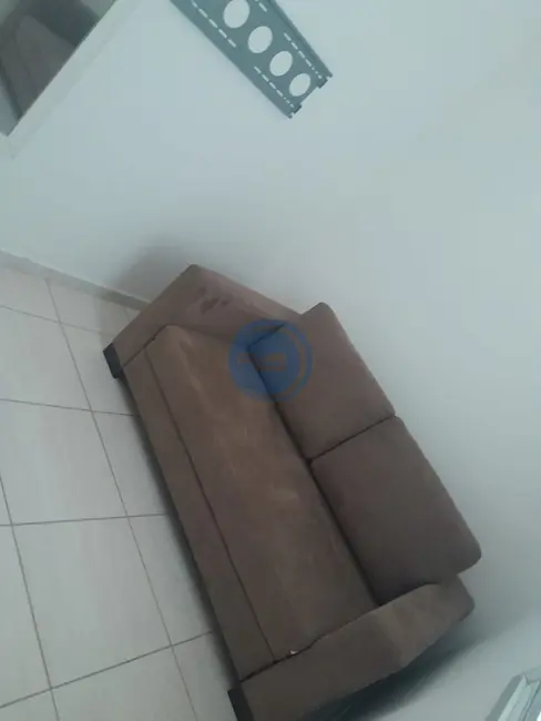 Foto 9 de Apartamento com 3 quartos à venda e para alugar, 91m2 em Jardim Sevilha, Indaiatuba - SP