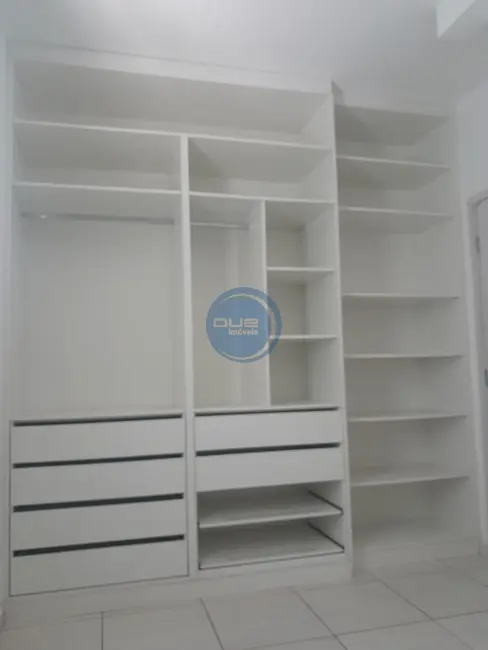 Foto 7 de Apartamento com 3 quartos à venda e para alugar, 91m2 em Jardim Sevilha, Indaiatuba - SP