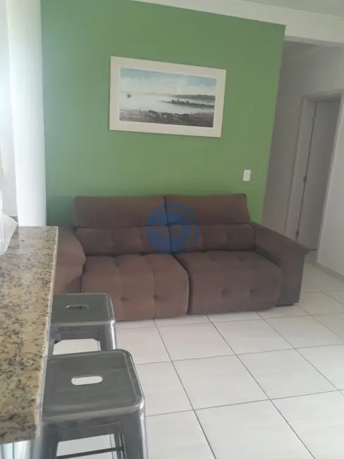 Foto 5 de Apartamento com 3 quartos à venda e para alugar, 91m2 em Jardim Sevilha, Indaiatuba - SP