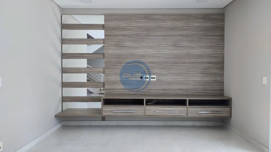 Foto 7 de Casa de Condomínio com 3 quartos à venda, 240m2 em Jardim Residencial Maria Dulce, Indaiatuba - SP