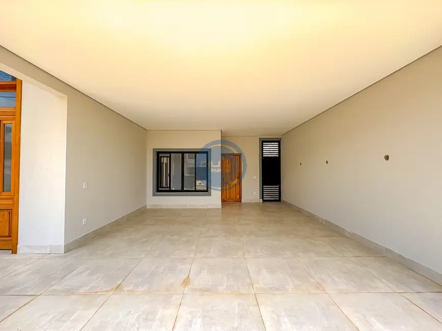 Foto 4 de Casa de Condomínio com 3 quartos à venda, 269m2 em Colinas de Indaiatuba, Indaiatuba - SP