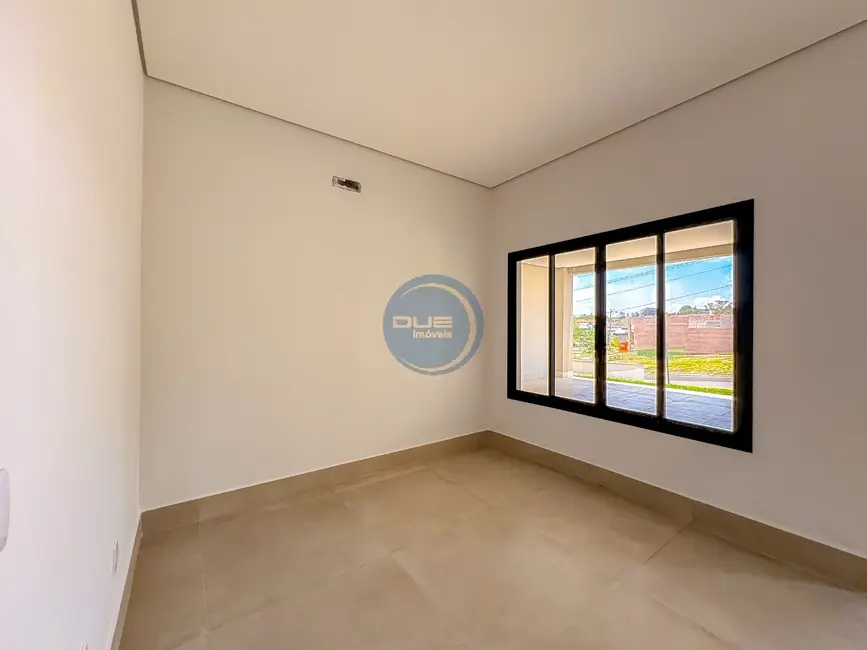 Foto 9 de Casa de Condomínio com 3 quartos à venda, 269m2 em Colinas de Indaiatuba, Indaiatuba - SP