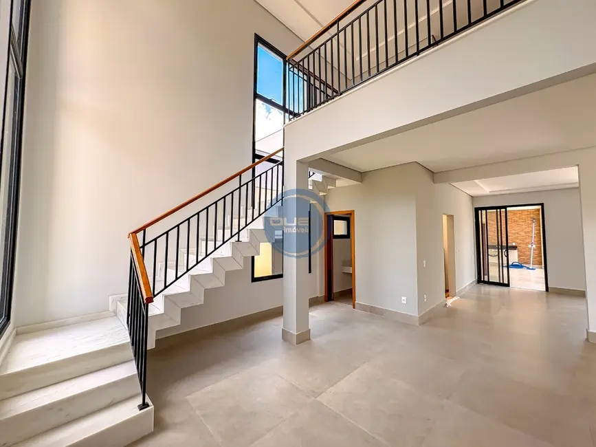 Foto 6 de Casa de Condomínio com 3 quartos à venda, 269m2 em Colinas de Indaiatuba, Indaiatuba - SP