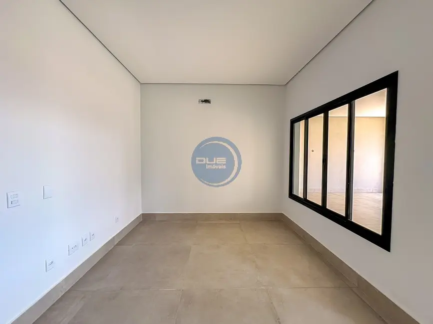 Foto 8 de Casa de Condomínio com 3 quartos à venda, 269m2 em Colinas de Indaiatuba, Indaiatuba - SP