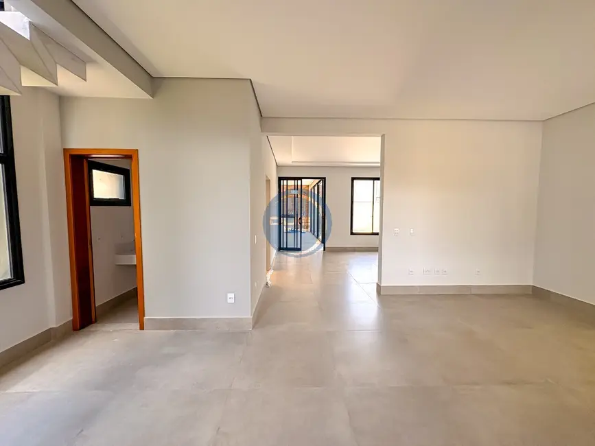 Foto 7 de Casa de Condomínio com 3 quartos à venda, 269m2 em Colinas de Indaiatuba, Indaiatuba - SP