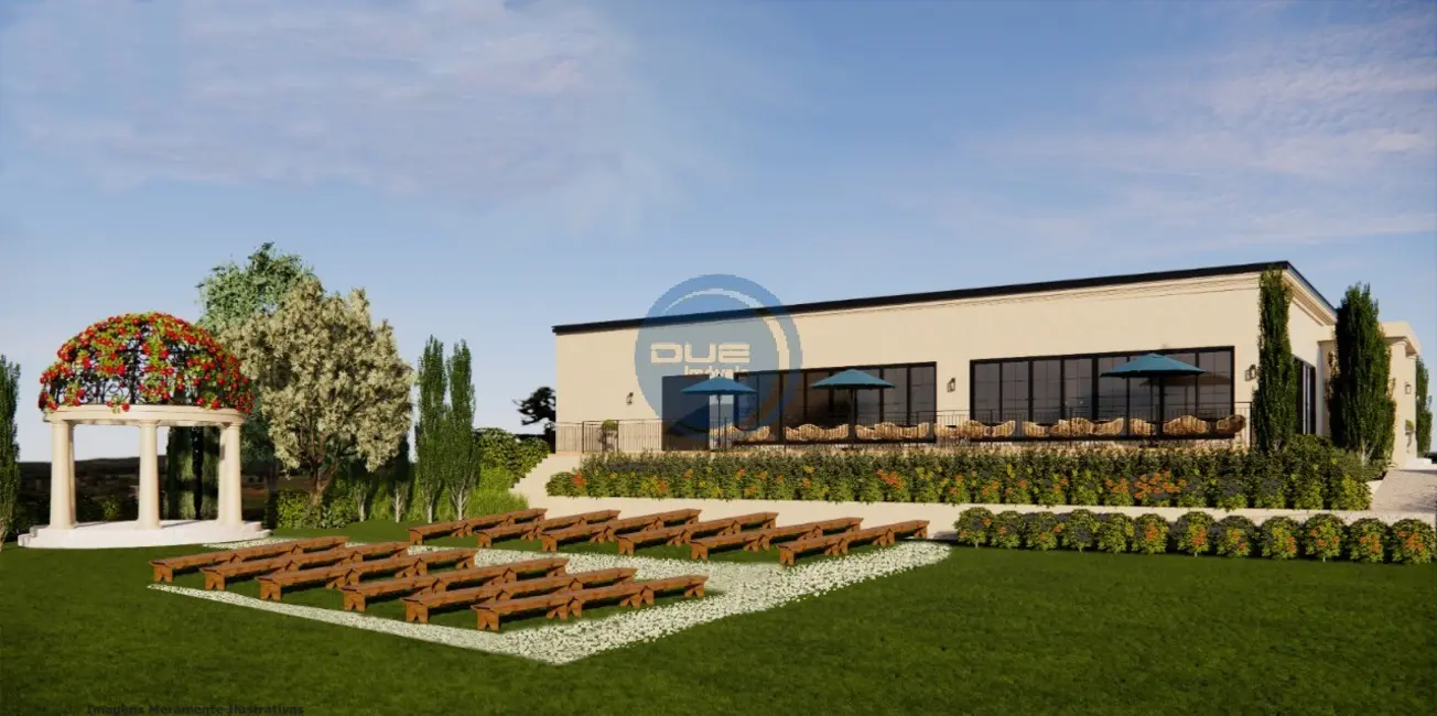 Foto 8 de Terreno / Lote à venda, 250m2 em Indaiatuba - SP