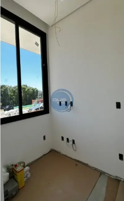 Foto 4 de Casa de Condomínio com 3 quartos à venda, 195m2 em Indaiatuba - SP