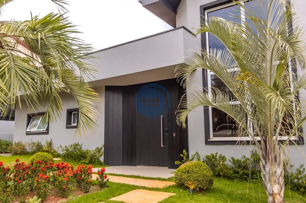 Casa de Condomínio com 3 quartos à venda, 275m2 em Jardim Residencial Santa Clara, Indaiatuba - SP - imagem 4 Foto 4 de Casa de Condomínio com 3 quartos à venda, 275m2 em Jardim Residencial Santa Clara, Indaiatuba - SP