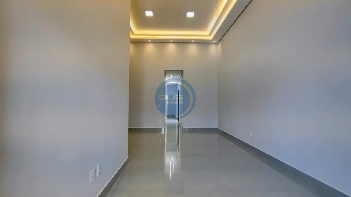 Foto 6 de Casa de Condomínio com 3 quartos à venda, 140m2 em Indaiatuba - SP