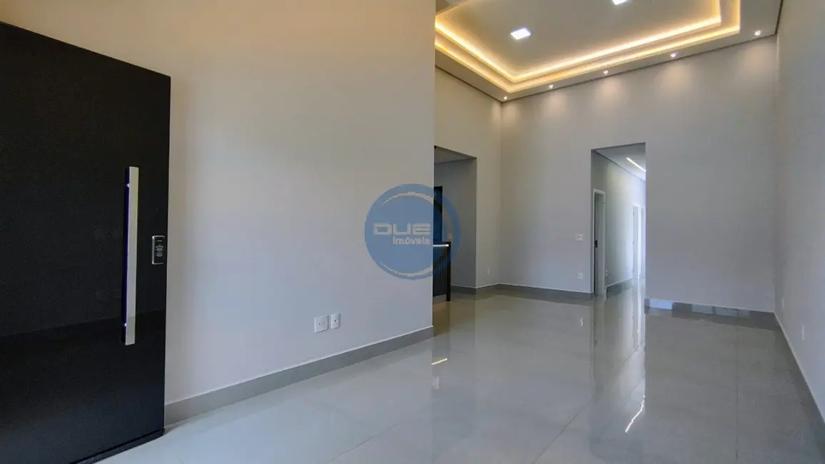 Foto 8 de Casa de Condomínio com 3 quartos à venda, 140m2 em Indaiatuba - SP