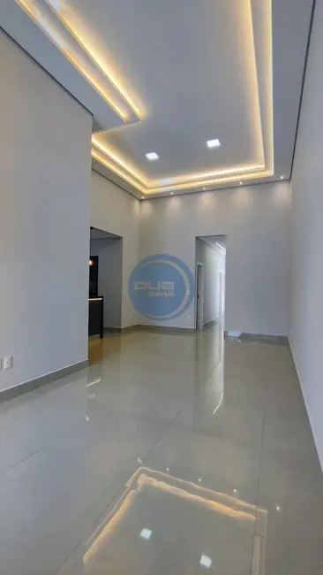 Foto 7 de Casa de Condomínio com 3 quartos à venda, 140m2 em Indaiatuba - SP