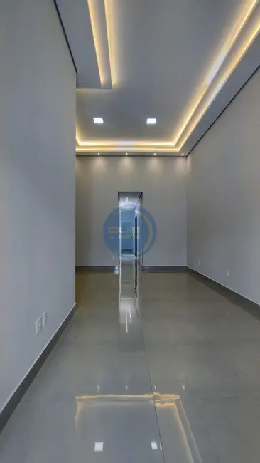 Foto 5 de Casa de Condomínio com 3 quartos à venda, 140m2 em Indaiatuba - SP