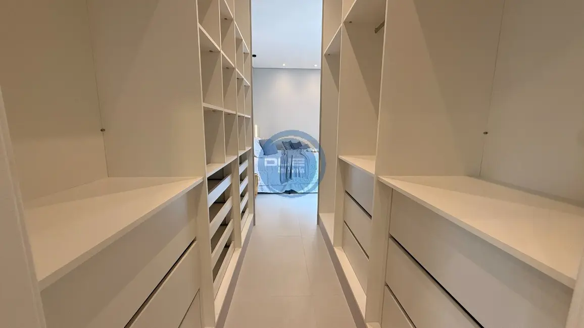 Foto 8 de Casa de Condomínio com 3 quartos à venda, 192m2 em Indaiatuba - SP