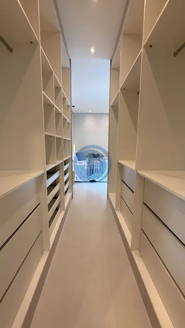 Foto 7 de Casa de Condomínio com 3 quartos à venda, 192m2 em Indaiatuba - SP