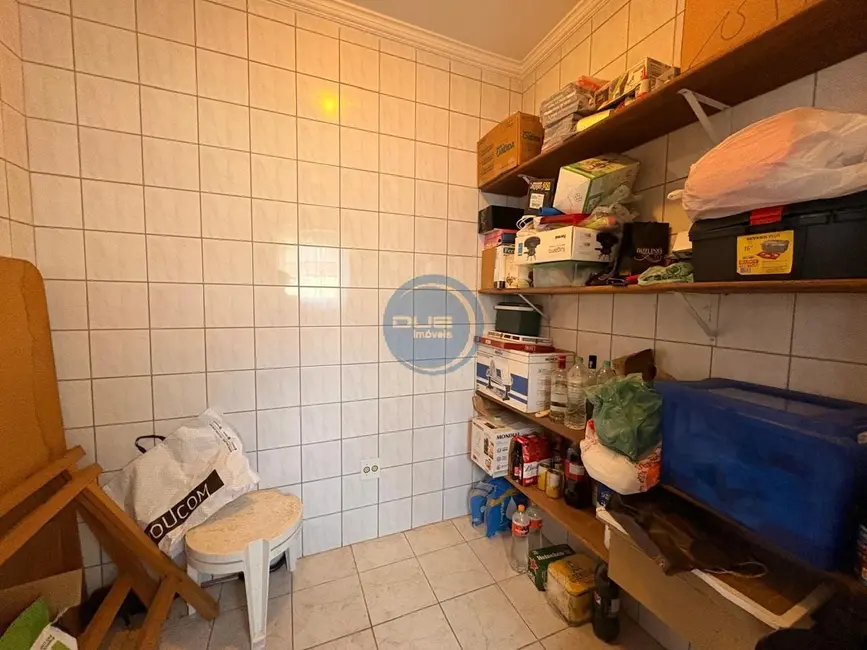 Foto 9 de Chácara com 3 quartos à venda, 285m2 em Terras de Itaici, Indaiatuba - SP