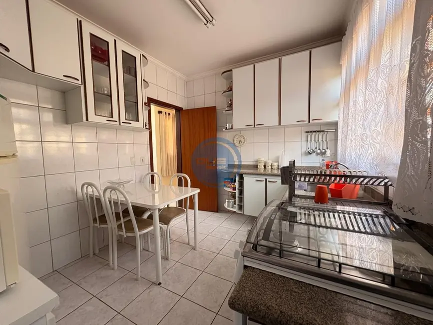 Foto 8 de Chácara com 3 quartos à venda, 285m2 em Terras de Itaici, Indaiatuba - SP