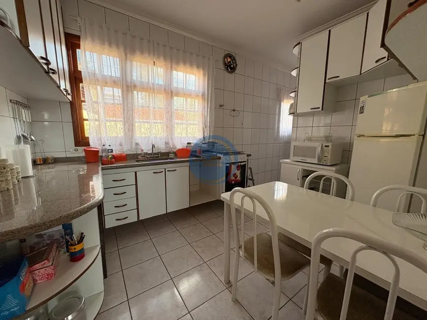 Foto 7 de Chácara com 3 quartos à venda, 285m2 em Terras de Itaici, Indaiatuba - SP