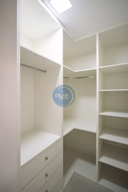 Foto 9 de Casa de Condomínio com 3 quartos à venda, 328m2 em Jardim Residencial Helvétia Park II, Indaiatuba - SP