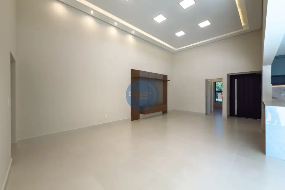 Foto 7 de Casa de Condomínio com 3 quartos à venda, 230m2 em Indaiatuba - SP