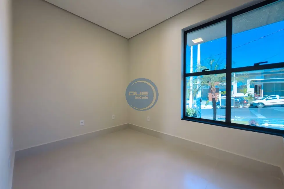 Foto 9 de Casa de Condomínio com 3 quartos à venda, 230m2 em Indaiatuba - SP