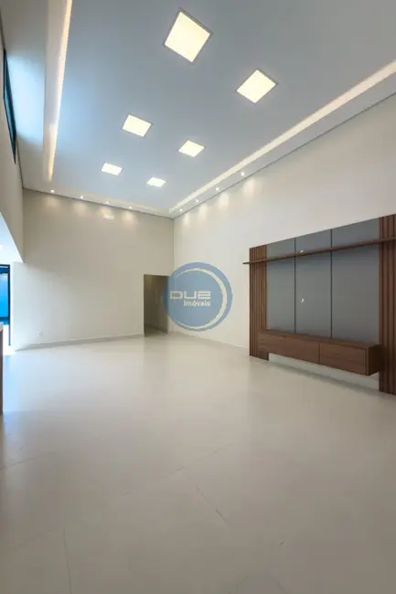 Foto 6 de Casa de Condomínio com 3 quartos à venda, 230m2 em Indaiatuba - SP