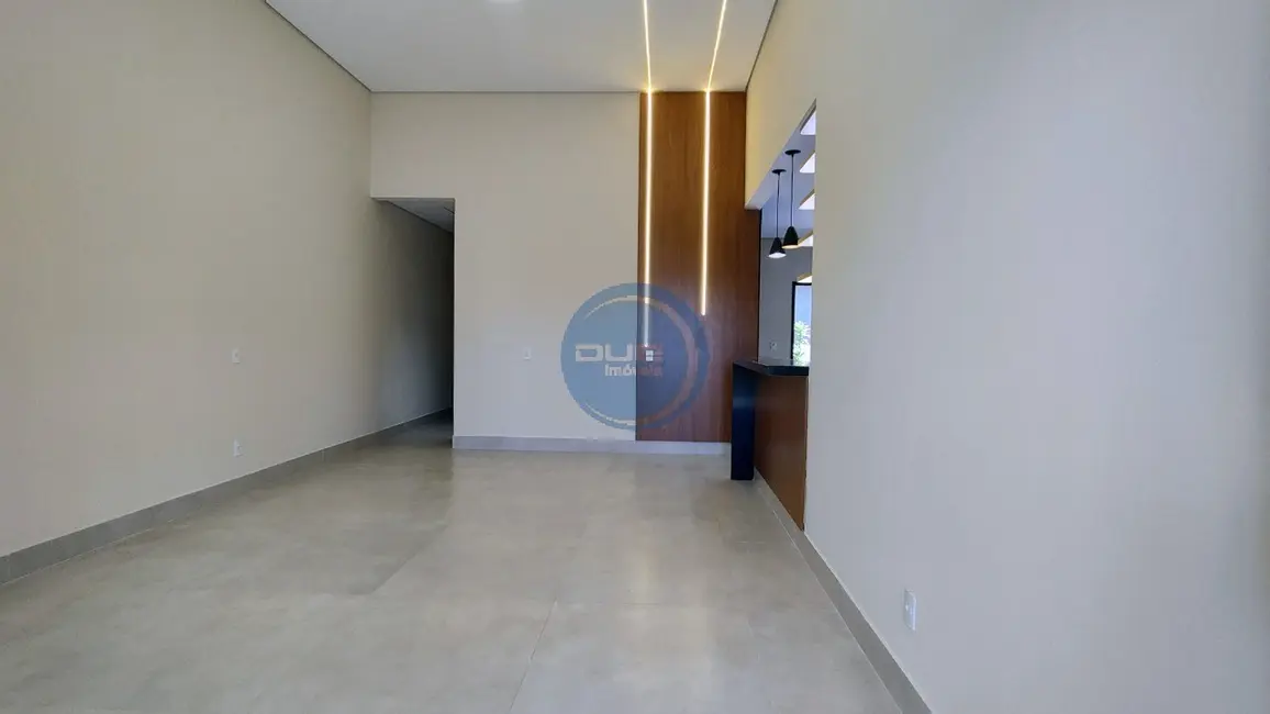 Foto 4 de Casa de Condomínio com 3 quartos à venda, 170m2 em Indaiatuba - SP