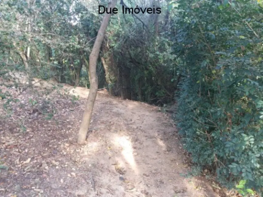 Foto 6 de Casa de Condomínio com 3 quartos para alugar, 302m2 em Jardim Vila Paradiso, Indaiatuba - SP