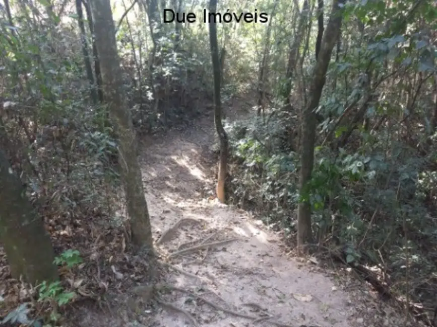 Foto 8 de Casa de Condomínio com 3 quartos para alugar, 302m2 em Jardim Vila Paradiso, Indaiatuba - SP